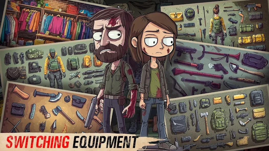 https://media.imgcdn.org/repo/2024/09/mini-survival-final-adventure/66e7aeaf197b8-mini-survival-final-adventure-screenshot12.webp