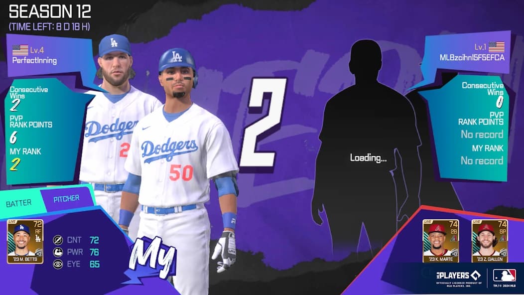 https://media.imgcdn.org/repo/2024/09/mlb-perfect-inning-24/66e40233e05d0-mlb-perfect-inning-24-screenshot18.webp