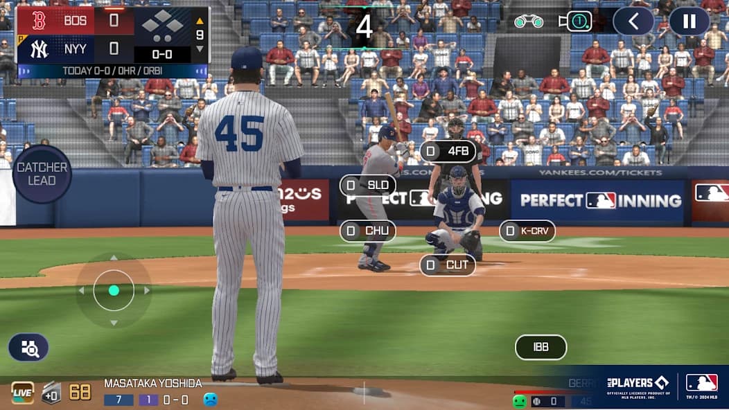 https://media.imgcdn.org/repo/2024/09/mlb-perfect-inning-24/66e4023b9b4f1-mlb-perfect-inning-24-screenshot21.webp
