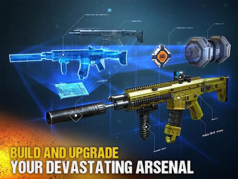 https://media.imgcdn.org/repo/2024/09/modern-combat-5-mobile-fps/66d5660fdef2e-modern-combat-5-mobile-fps-screenshot1.webp