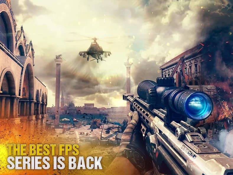 https://media.imgcdn.org/repo/2024/09/modern-combat-5-mobile-fps/66d5661014ccc-modern-combat-5-mobile-fps-screenshot2.webp
