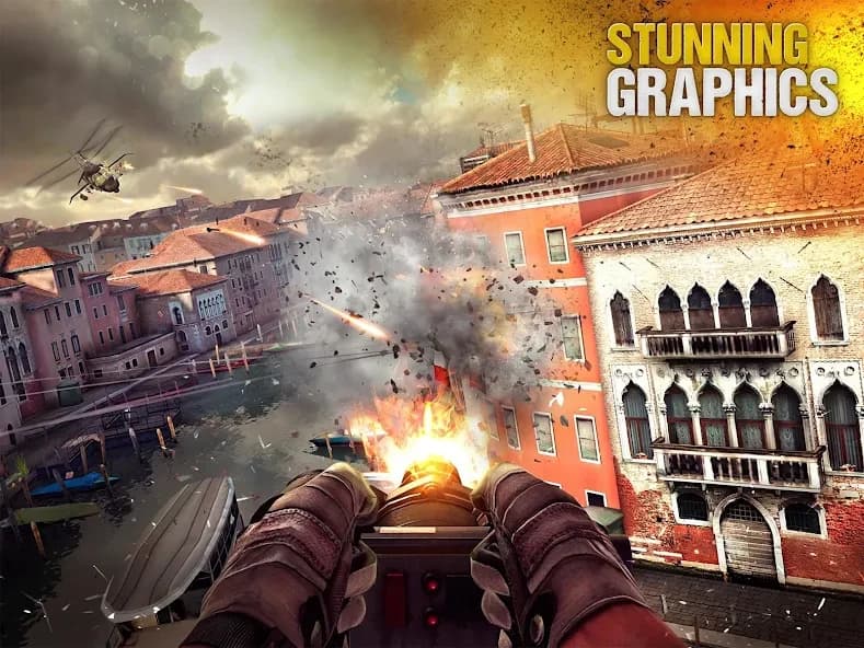 https://media.imgcdn.org/repo/2024/09/modern-combat-5-mobile-fps/66d5661584b41-modern-combat-5-mobile-fps-screenshot14.webp