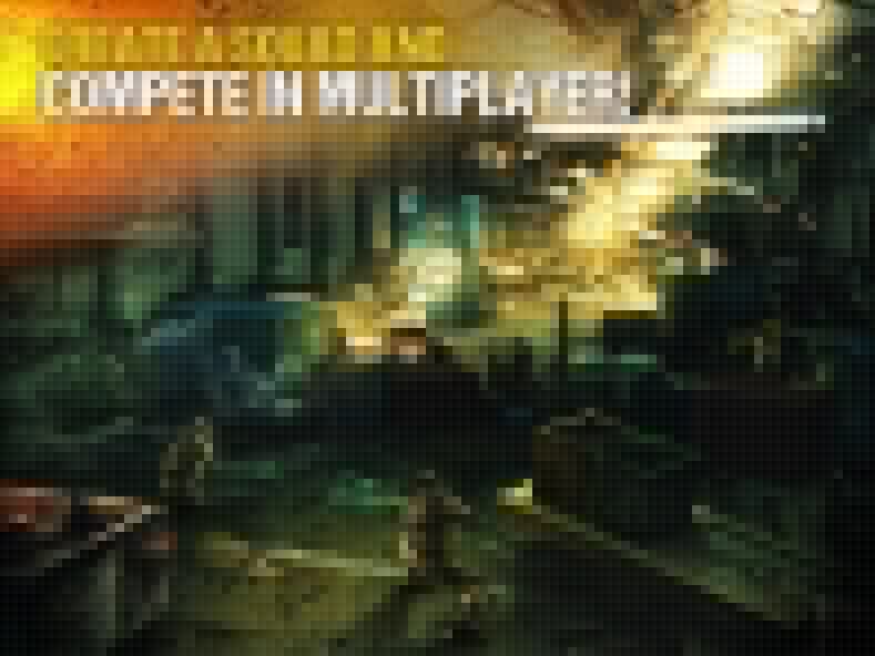 https://media.imgcdn.org/repo/2024/09/modern-combat-5-mobile-fps/66d5661637017-modern-combat-5-mobile-fps-screenshot16.webp