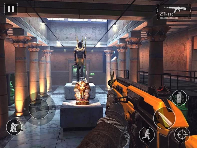 https://media.imgcdn.org/repo/2024/09/modern-combat-5-mobile-fps/66d56616c8212-modern-combat-5-mobile-fps-screenshot18.webp