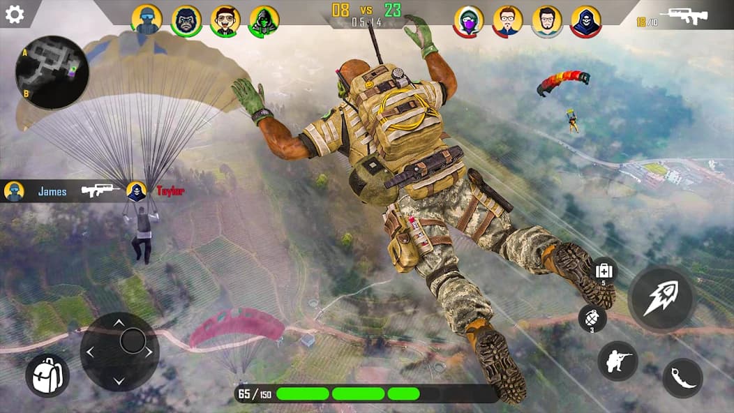https://media.imgcdn.org/repo/2024/09/modern-fps-gun-shooter-strike/66de86d3683c1-modern-fps-gun-shooter-strike-screenshot11.webp
