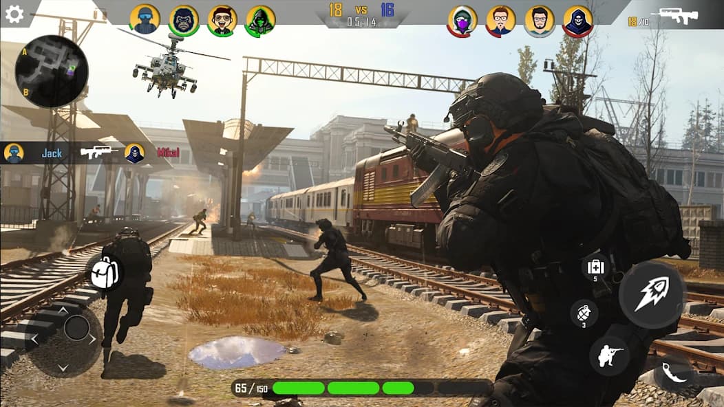 https://media.imgcdn.org/repo/2024/09/modern-fps-gun-shooter-strike/66de86d3e8b54-modern-fps-gun-shooter-strike-screenshot12.webp