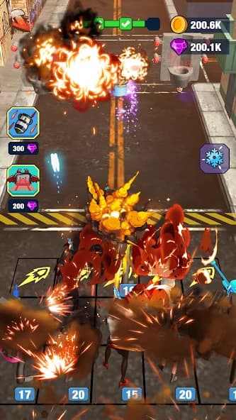 https://media.imgcdn.org/repo/2024/09/monster-battle-tower-defence/66ed216d9e714-toilet-legion-monster-battle-screenshot20.webp