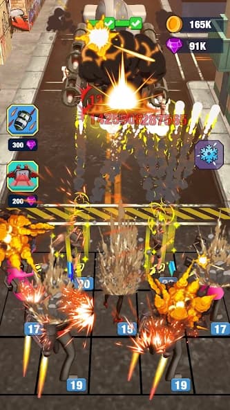 https://media.imgcdn.org/repo/2024/09/monster-battle-tower-defence/66ed216e3c554-toilet-legion-monster-battle-screenshot21.webp