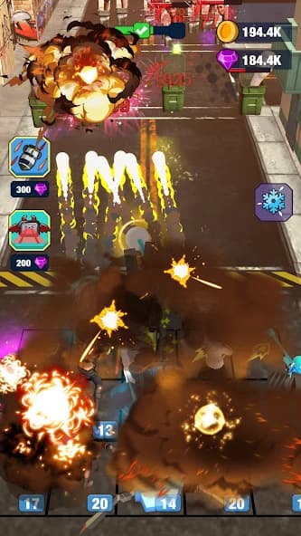 https://media.imgcdn.org/repo/2024/09/monster-battle-tower-defence/66ed216ee9aba-toilet-legion-monster-battle-screenshot23.webp