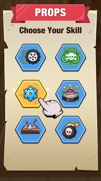 https://media.imgcdn.org/repo/2024/09/monster-battle-tower-defence/66ed216f37624-toilet-legion-monster-battle-screenshot24.webp