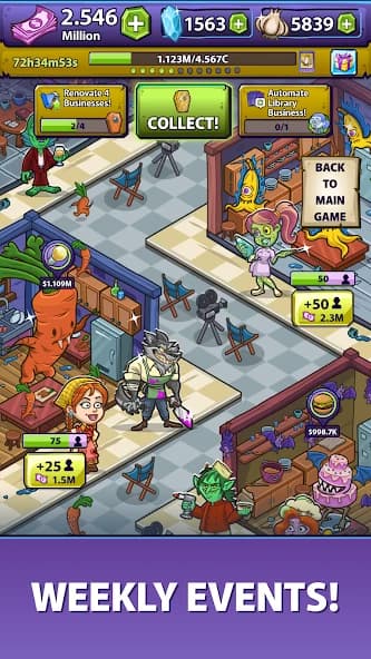 https://media.imgcdn.org/repo/2024/09/monster-country-idle-tycoon/66f52484081eb-monster-country-idle-tycoon-screenshot10.webp
