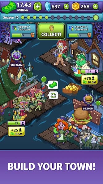 https://media.imgcdn.org/repo/2024/09/monster-country-idle-tycoon/66f5248656139-monster-country-idle-tycoon-screenshot12.webp