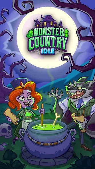 https://media.imgcdn.org/repo/2024/09/monster-country-idle-tycoon/66f5248ab15af-monster-country-idle-tycoon-screenshot16.webp