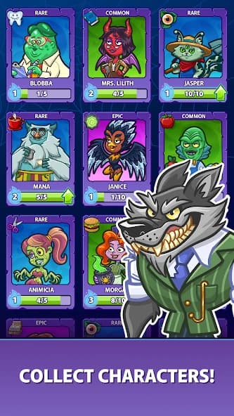 https://media.imgcdn.org/repo/2024/09/monster-country-idle-tycoon/66f524913ba29-monster-country-idle-tycoon-screenshot22.webp