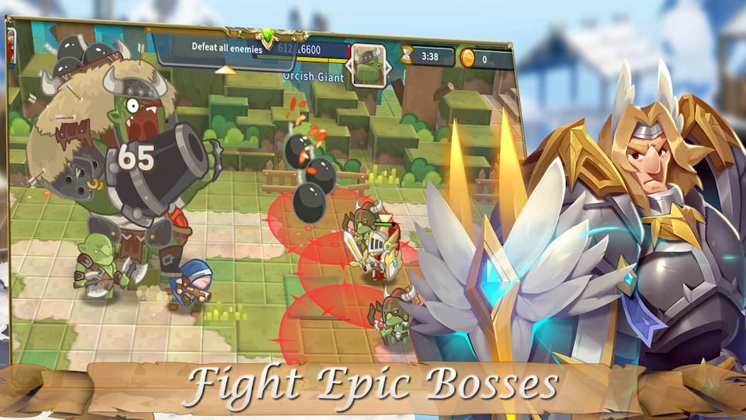 https://media.imgcdn.org/repo/2024/09/monster-knights-action-rpg/66ebf84d3c8b5-monster-knights-action-rpg-screenshot5.webp