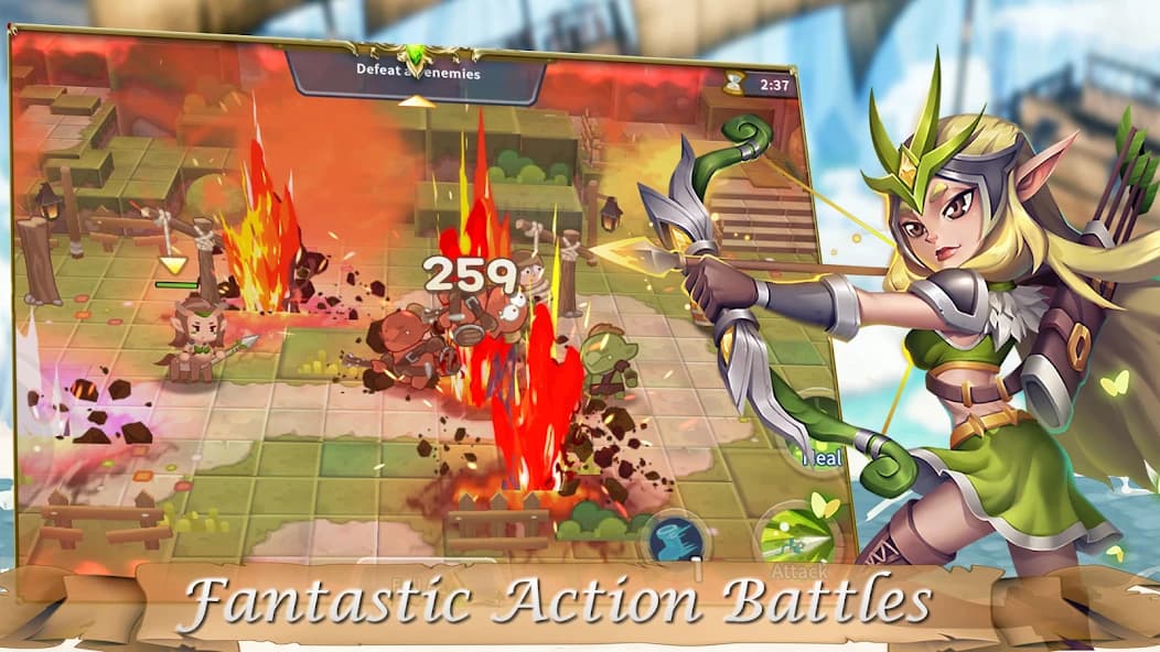https://media.imgcdn.org/repo/2024/09/monster-knights-action-rpg/66ebf84f8fae1-monster-knights-action-rpg-screenshot7.webp