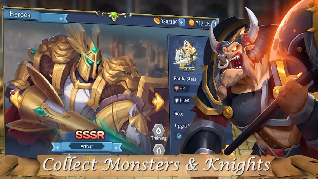 https://media.imgcdn.org/repo/2024/09/monster-knights-action-rpg/66ebf853e6b17-monster-knights-action-rpg-screenshot12.webp