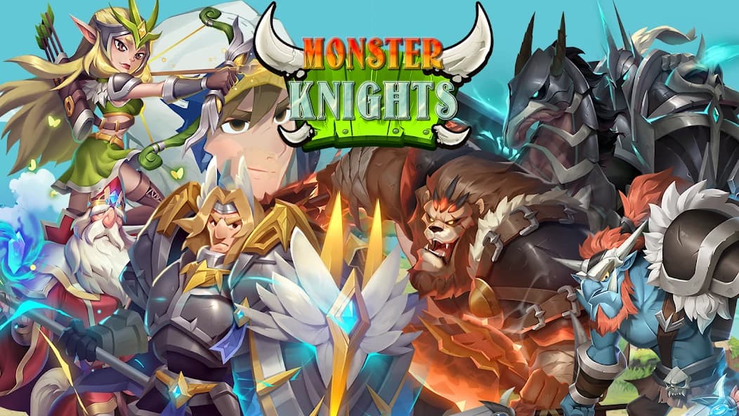 https://media.imgcdn.org/repo/2024/09/monster-knights-action-rpg/66ebf853eba16-monster-knights-action-rpg-screenshot11.webp