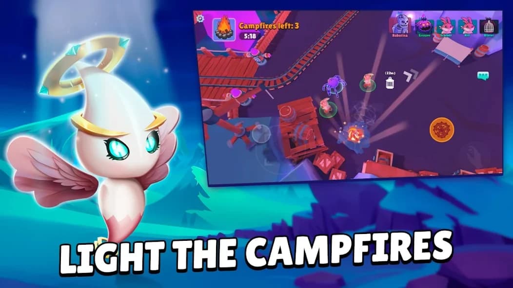 https://media.imgcdn.org/repo/2024/09/monster-land-survival-escape/66e3ed2e734ec-monster-land-survival-escape-screenshot4.webp