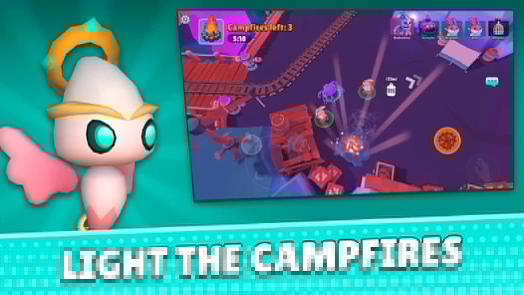 https://media.imgcdn.org/repo/2024/09/monster-land-survival-escape/66e3ed328b19a-monster-land-survival-escape-screenshot5.webp
