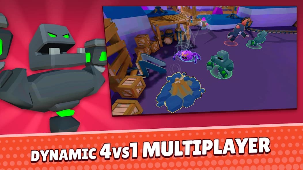 https://media.imgcdn.org/repo/2024/09/monster-land-survival-escape/66e3ed3949456-monster-land-survival-escape-screenshot12.webp