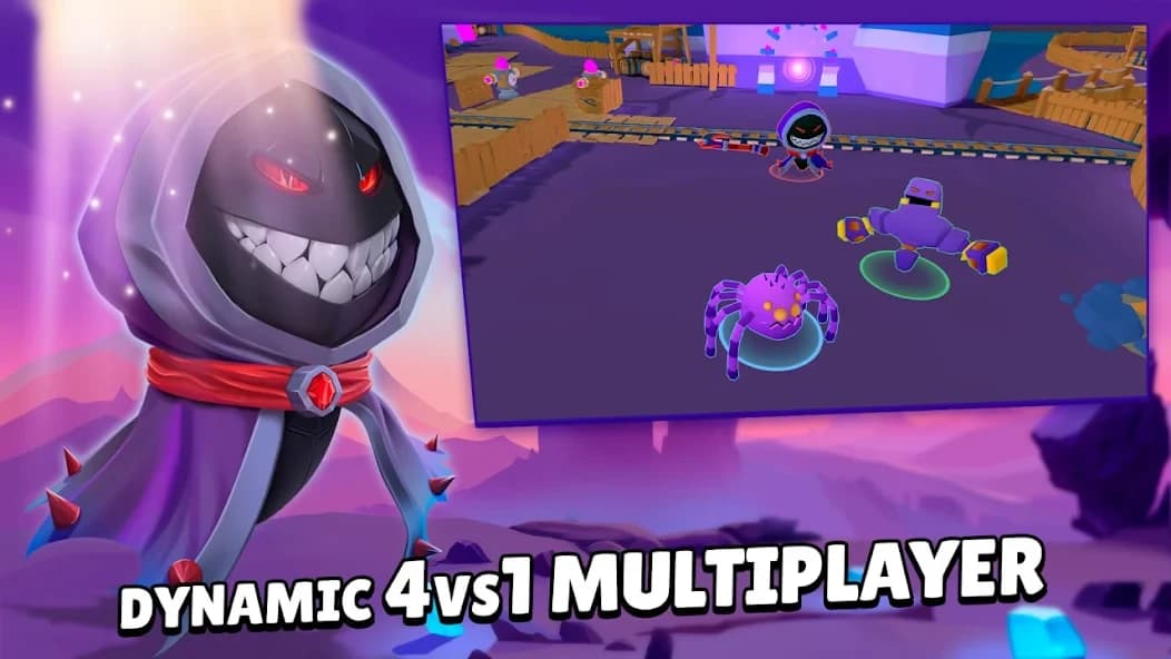https://media.imgcdn.org/repo/2024/09/monster-land-survival-escape/66e3ed3fdd506-monster-land-survival-escape-screenshot18.webp