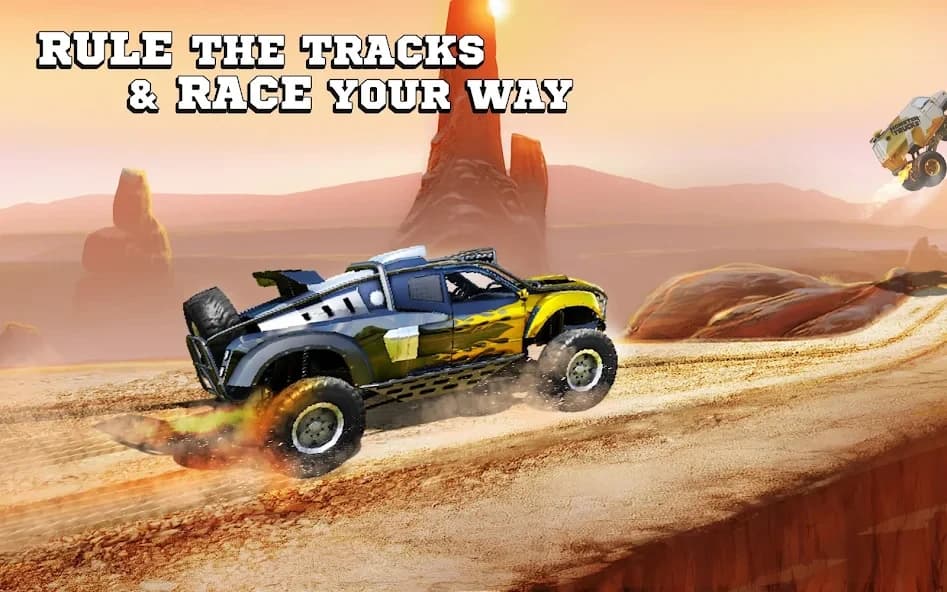 https://media.imgcdn.org/repo/2024/09/monster-trucks-racing-2021/66fa514f1a09e-monster-truck-xtreme-racing-screenshot21.webp