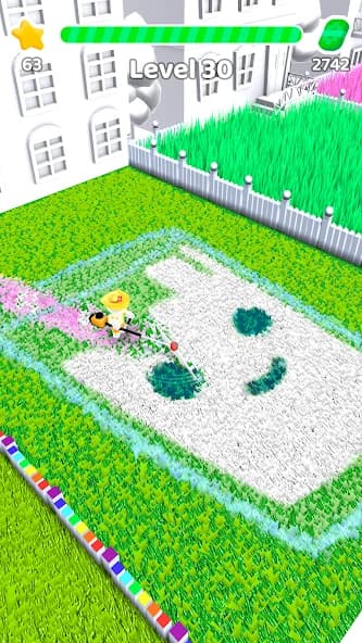 https://media.imgcdn.org/repo/2024/09/mow-my-lawn-cutting-grass/66e42e73be0f6-mow-my-lawn-cutting-grass-screenshot21.webp