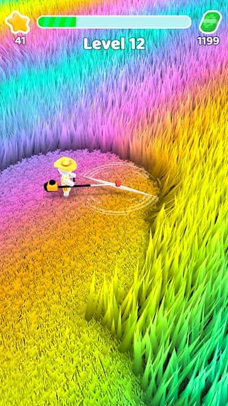 https://media.imgcdn.org/repo/2024/09/mow-my-lawn-cutting-grass/66e42e77e0c33-mow-my-lawn-cutting-grass-screenshot24.webp