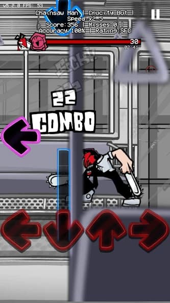 https://media.imgcdn.org/repo/2024/09/music-battle-anime-corruption/66ed1a5ad22c3-music-battle-anime-corruption-screenshot1.webp