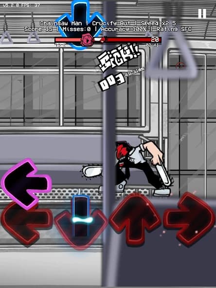https://media.imgcdn.org/repo/2024/09/music-battle-anime-corruption/66ed1a5b7eb51-music-battle-anime-corruption-screenshot3.webp