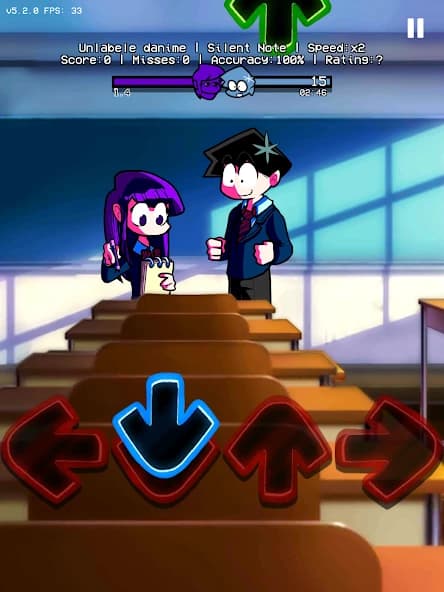 https://media.imgcdn.org/repo/2024/09/music-battle-anime-corruption/66ed1a5bc2690-music-battle-anime-corruption-screenshot4.webp