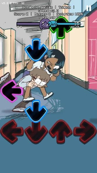 https://media.imgcdn.org/repo/2024/09/music-battle-anime-corruption/66ed1a5c0753b-music-battle-anime-corruption-screenshot5.webp