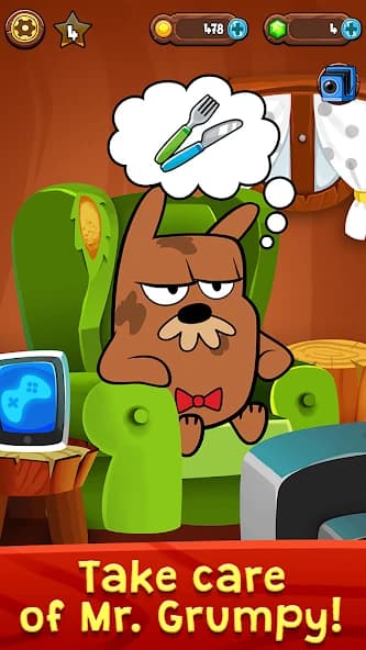 https://media.imgcdn.org/repo/2024/09/my-grumpy-funny-virtual-pet/66f3e62802533-my-grumpy-funny-virtual-pet-screenshot11.webp