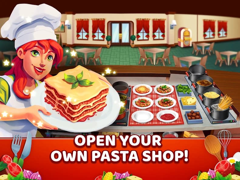 https://media.imgcdn.org/repo/2024/09/my-pasta-shop-cooking-game/66ea6ec4b722f-br-com-tapps-mypastashop-screenshot4.webp