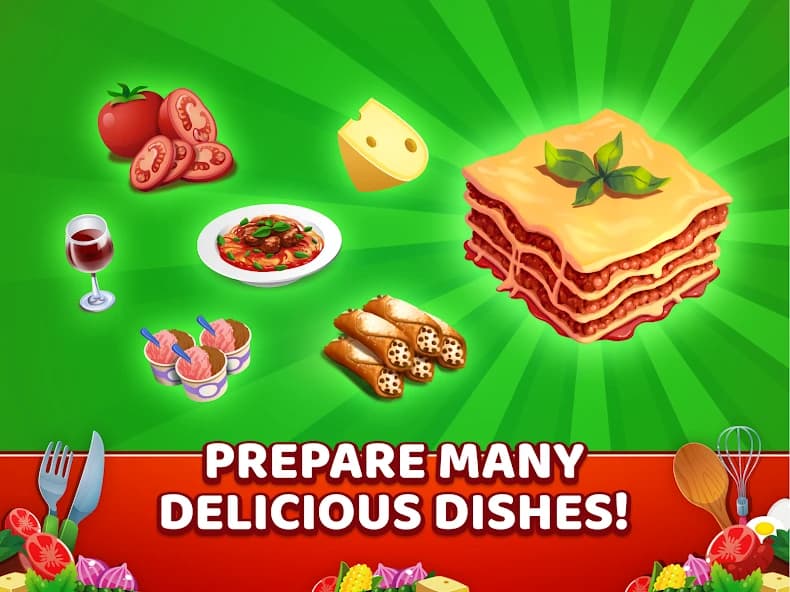 https://media.imgcdn.org/repo/2024/09/my-pasta-shop-cooking-game/66ea6ec739b24-br-com-tapps-mypastashop-screenshot5.webp