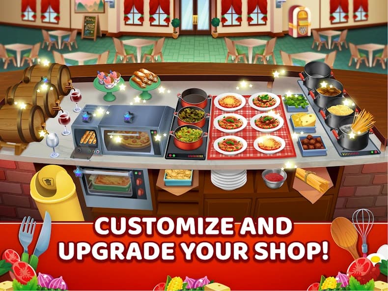 https://media.imgcdn.org/repo/2024/09/my-pasta-shop-cooking-game/66ea6ecb09558-br-com-tapps-mypastashop-screenshot11.webp