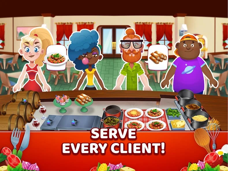 https://media.imgcdn.org/repo/2024/09/my-pasta-shop-cooking-game/66ea6ecb14355-br-com-tapps-mypastashop-screenshot12.webp