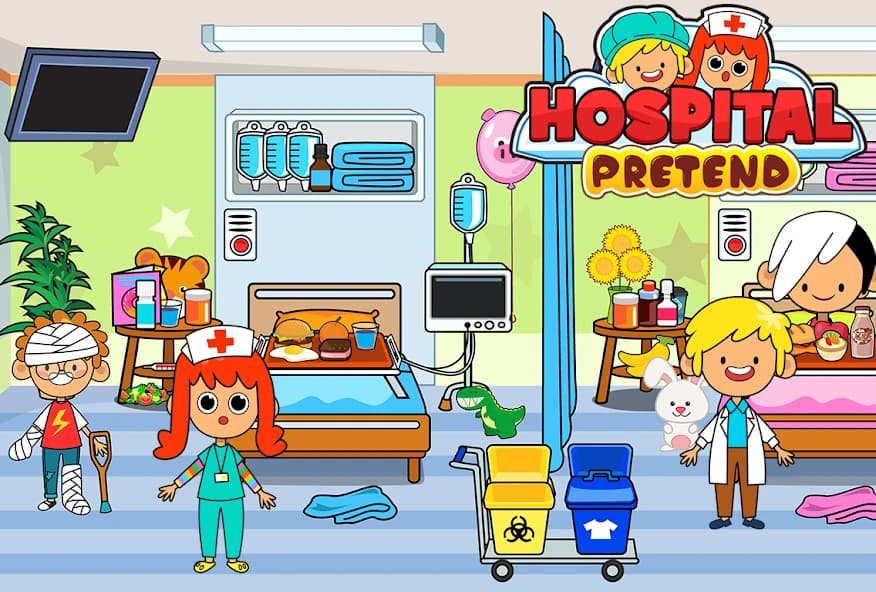 https://media.imgcdn.org/repo/2024/09/my-pretend-hospital-town-life/66fa828f6097c-my-pretend-hospital-town-life-screenshot6.webp