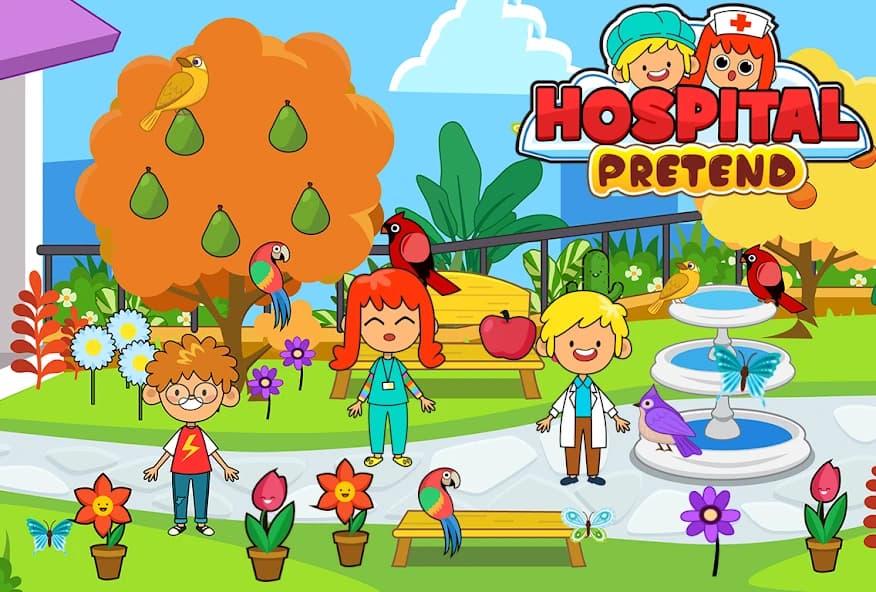 https://media.imgcdn.org/repo/2024/09/my-pretend-hospital-town-life/66fa829483f8b-my-pretend-hospital-town-life-screenshot8.webp