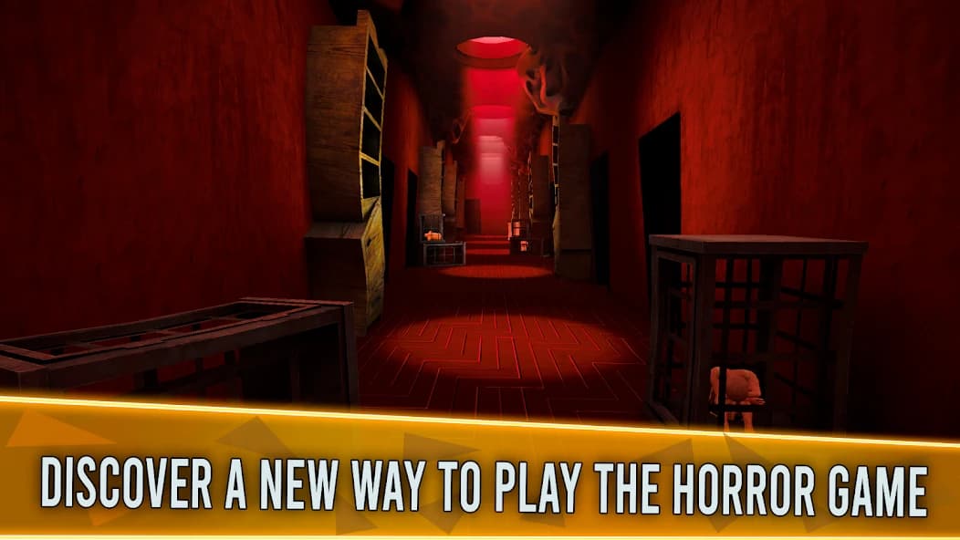 https://media.imgcdn.org/repo/2024/09/nightmare-gate-stealth-horror/66f65eb6d35fb-nightmare-gate-stealth-horror-screenshot18.webp