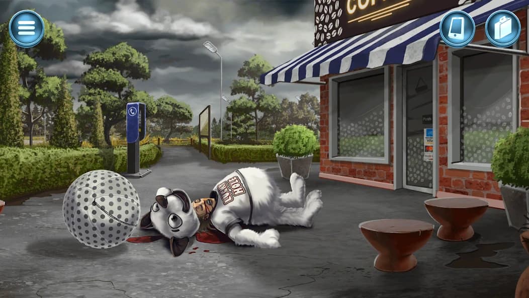 https://media.imgcdn.org/repo/2024/09/nobodies-silent-blood/66d68ca40d345-nobodies-silent-blood-screenshot21.webp