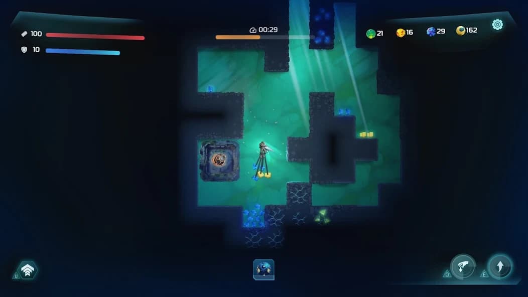 https://media.imgcdn.org/repo/2024/09/ocean-keeper-dome-survival/66e7b8d4899af-ocean-keeper-dome-survival-screenshot29.webp