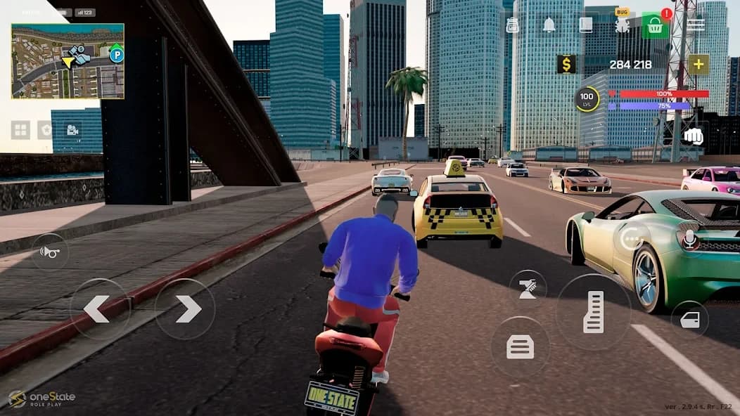 https://media.imgcdn.org/repo/2024/09/one-state-rp-role-play-life/66f4001d0d182-one-state-rp-role-play-life-screenshot15.webp