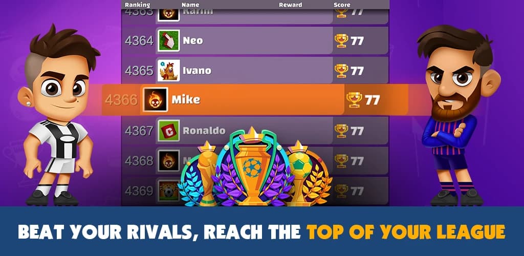 https://media.imgcdn.org/repo/2024/09/online-football-3v3/66ed13cd3aa1b-super-soccer-3v3-screenshot8.webp