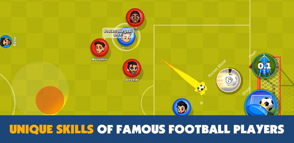 https://media.imgcdn.org/repo/2024/09/online-football-3v3/66ed13d2b0289-online-football-3v3-screenshot11.webp