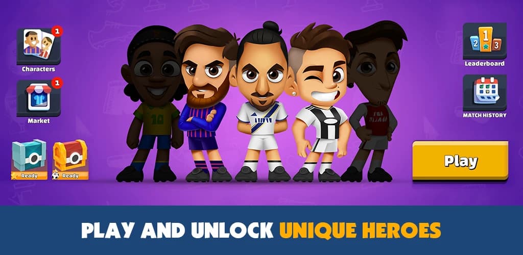 https://media.imgcdn.org/repo/2024/09/online-football-3v3/66ed13d4ee54c-online-football-3v3-screenshot13.webp