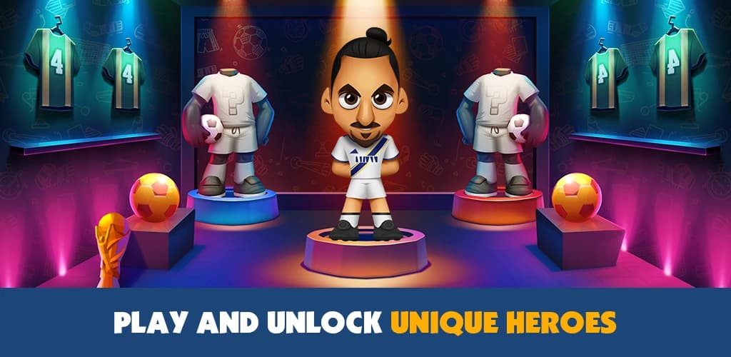 https://media.imgcdn.org/repo/2024/09/online-football-3v3/66ed13d5659cf-online-football-3v3-screenshot14.webp