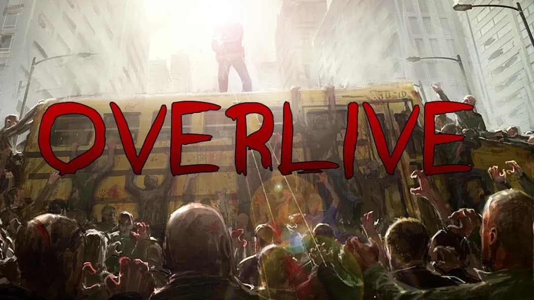 https://media.imgcdn.org/repo/2024/09/overlive-rpg-survival-story/66f3c59ba21c0-overlive-rpg-survival-story-screenshot8.webp