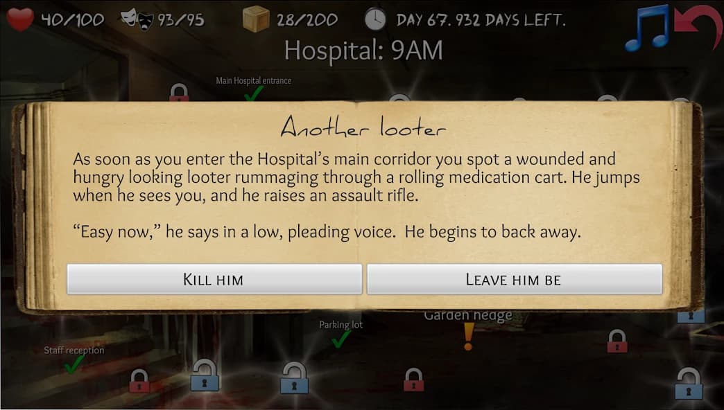 https://media.imgcdn.org/repo/2024/09/overlive-rpg-survival-story/66f3c59bd9bd8-overlive-rpg-survival-story-screenshot9.webp